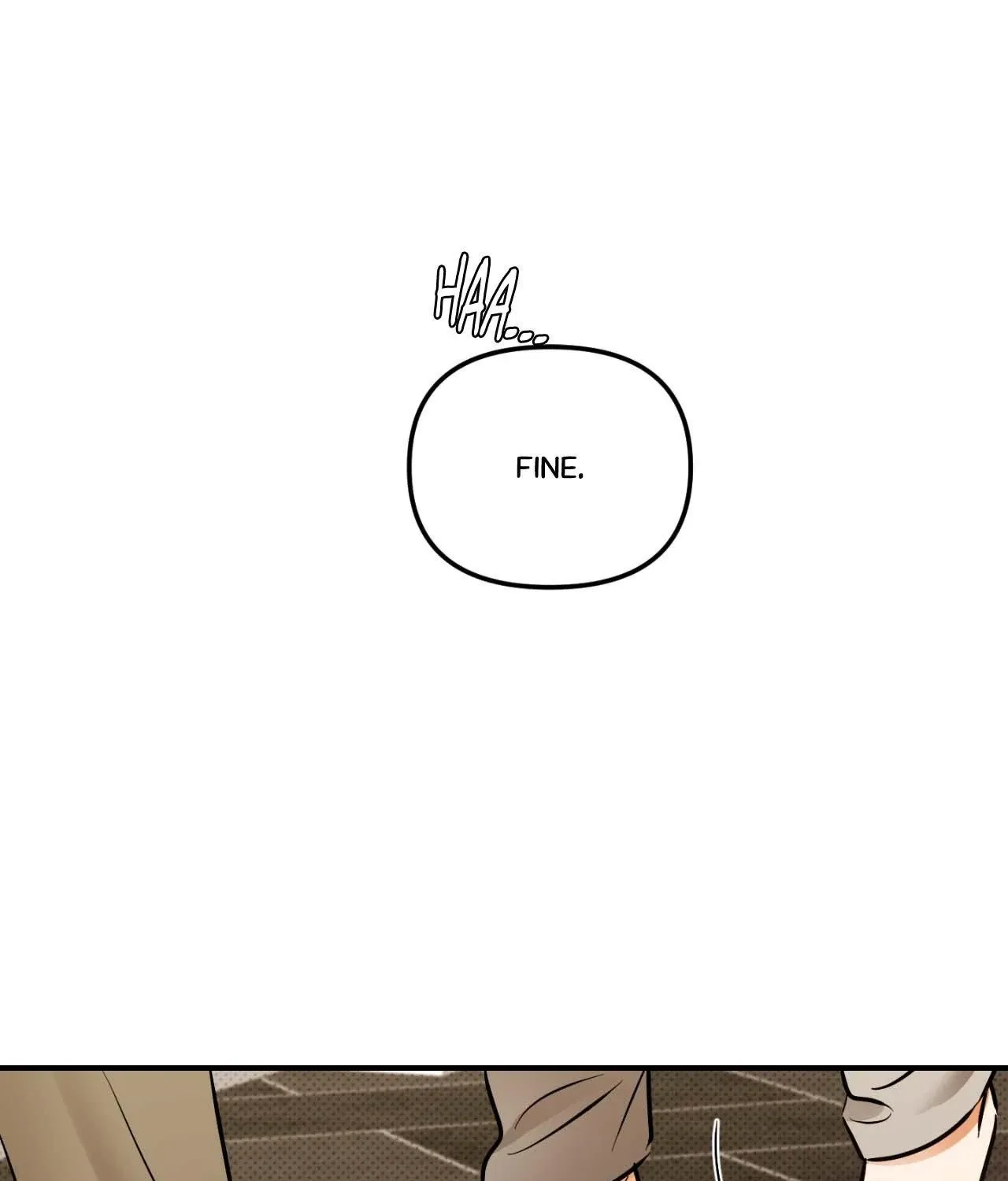 Read What a Catch! chapter 15 image 23 on Lezhin
