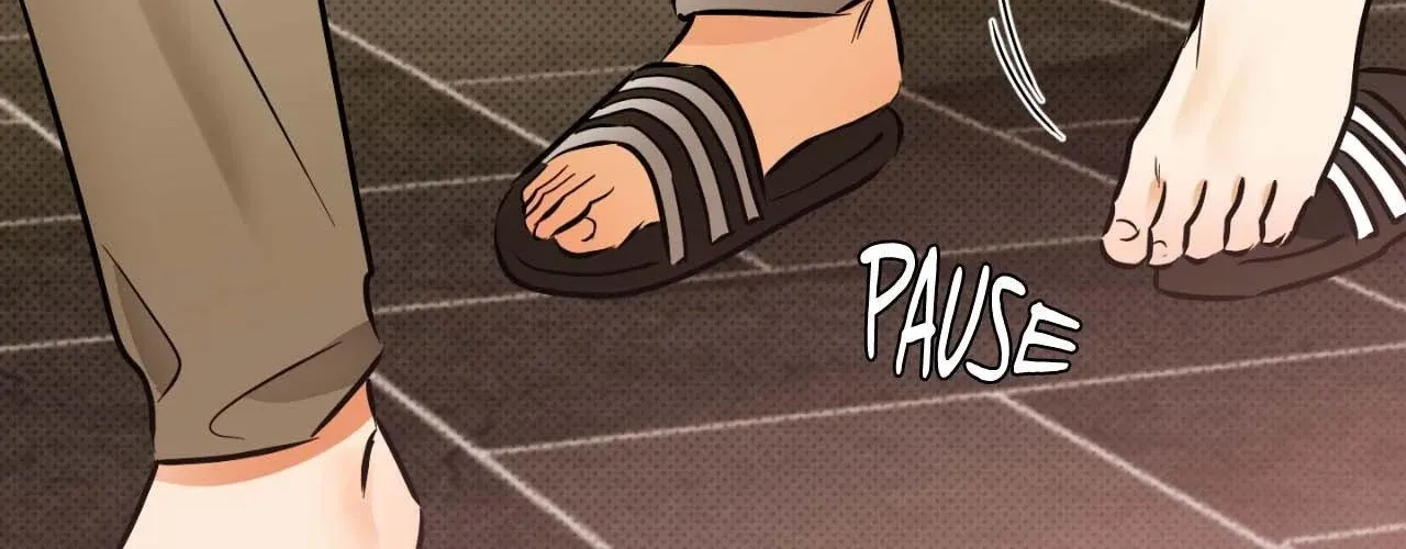 Read What a Catch! chapter 15 image 24 on Lezhin