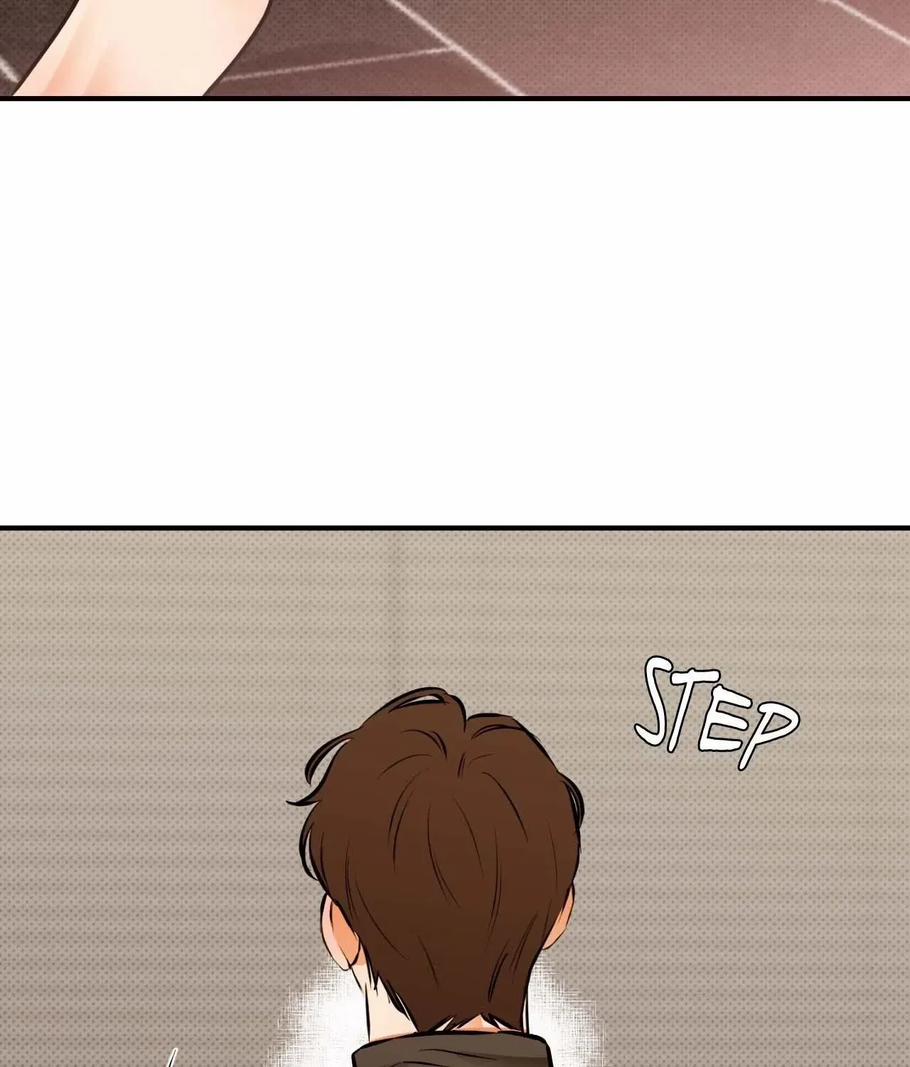 Read What a Catch! chapter 15 image 25 on Lezhin