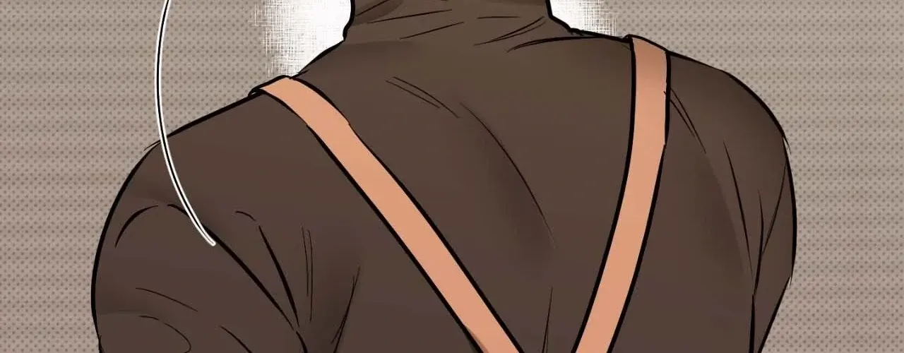 Read What a Catch! chapter 15 image 26 on Lezhin