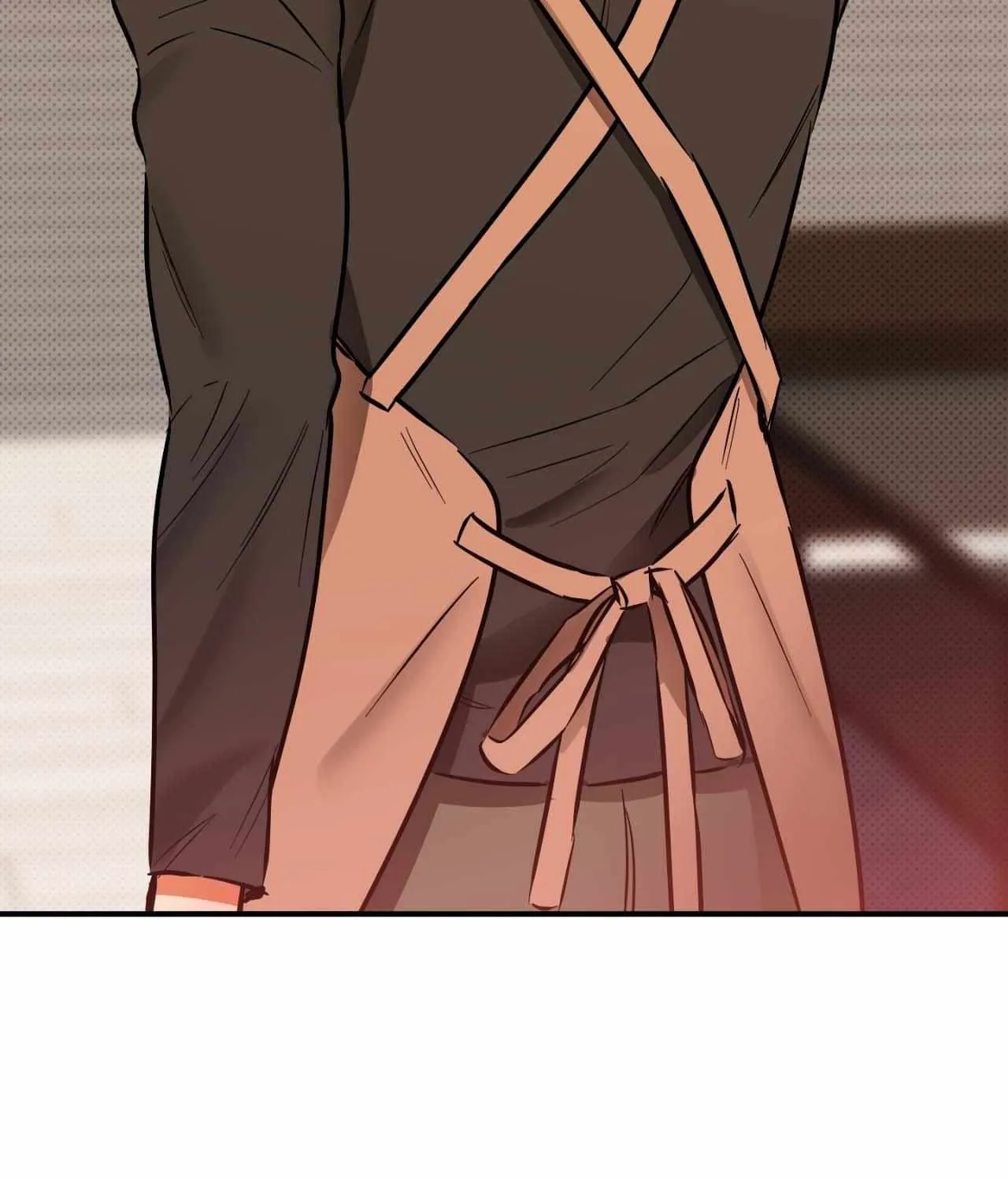 Read What a Catch! chapter 15 image 27 on Lezhin
