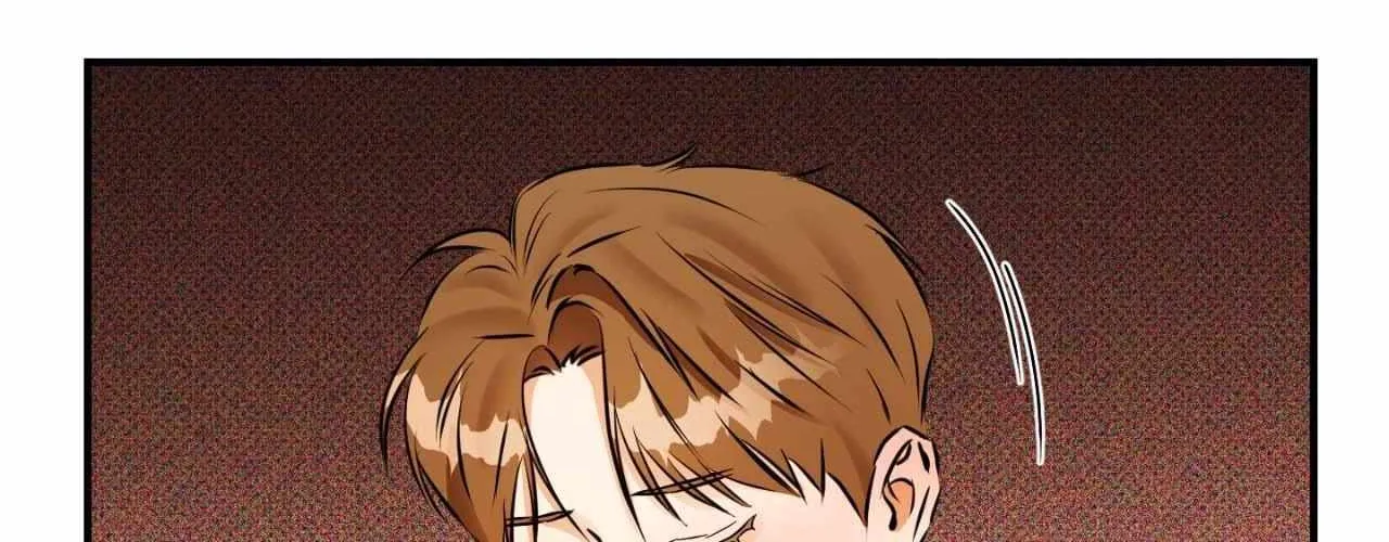 Read What a Catch! chapter 15 image 28 on Lezhin