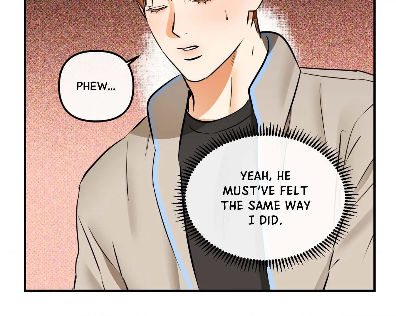 Read What a Catch! chapter 15 image 29 on Lezhin