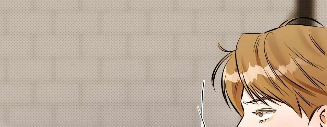 Read What a Catch! chapter 15 image 3 on Lezhin