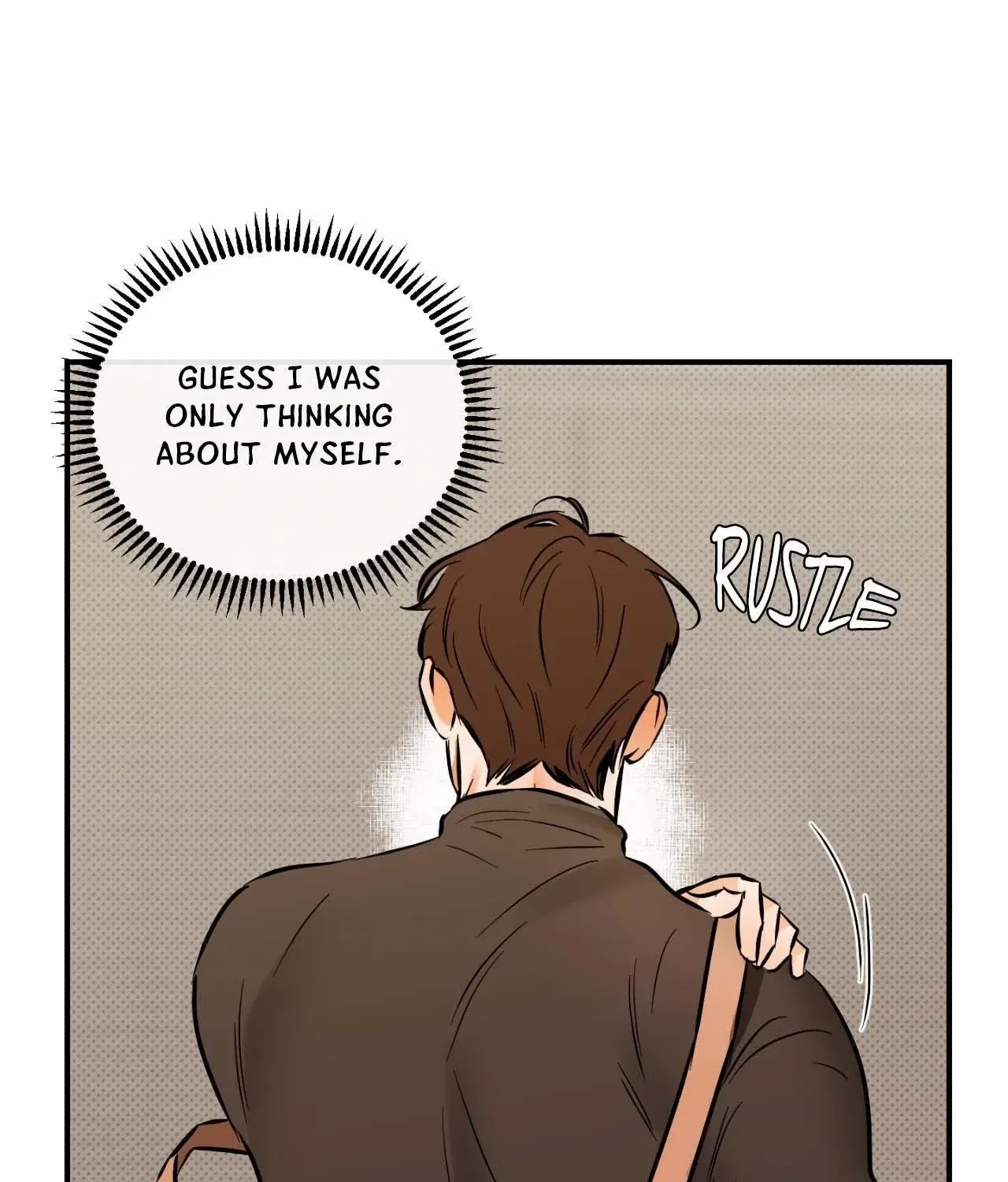 Read What a Catch! chapter 15 image 30 on Lezhin