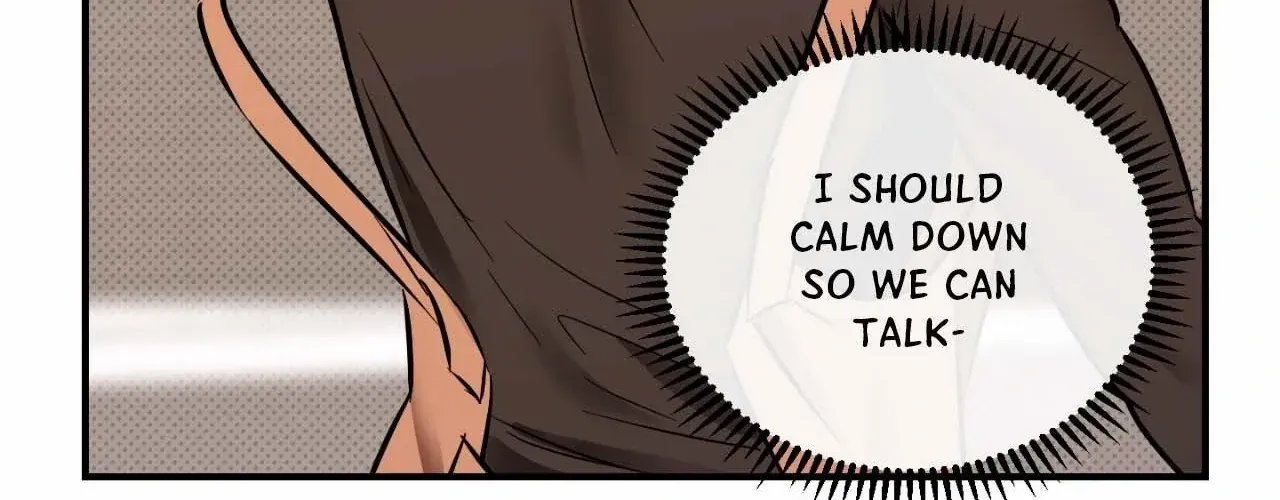 Read What a Catch! chapter 15 image 31 on Lezhin