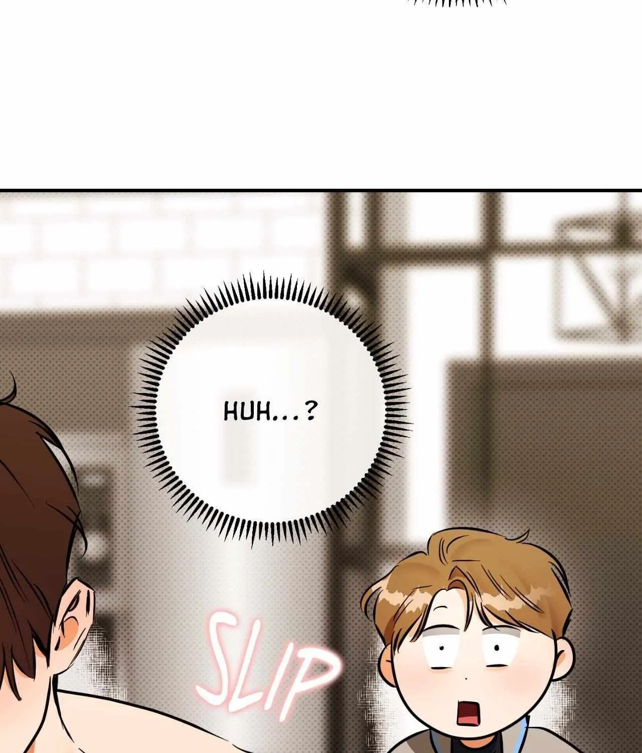 Read What a Catch! chapter 15 image 32 on Lezhin