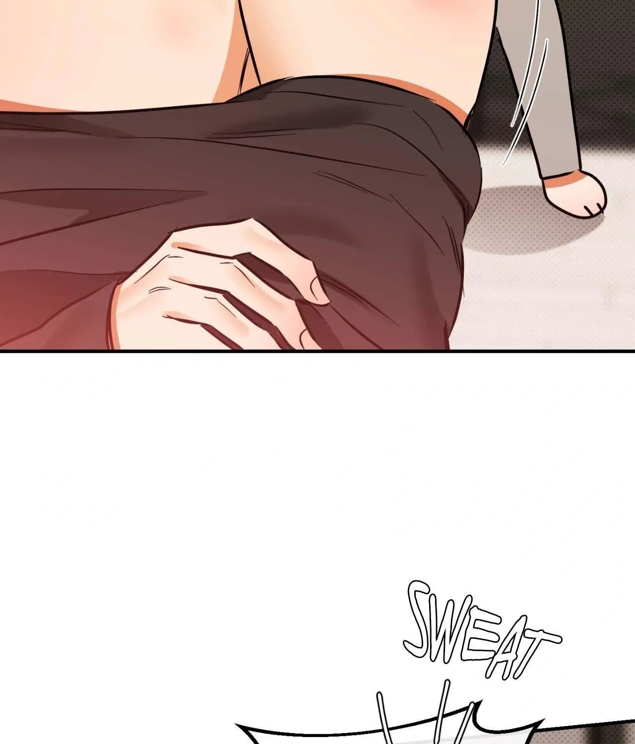 Read What a Catch! chapter 15 image 34 on Lezhin