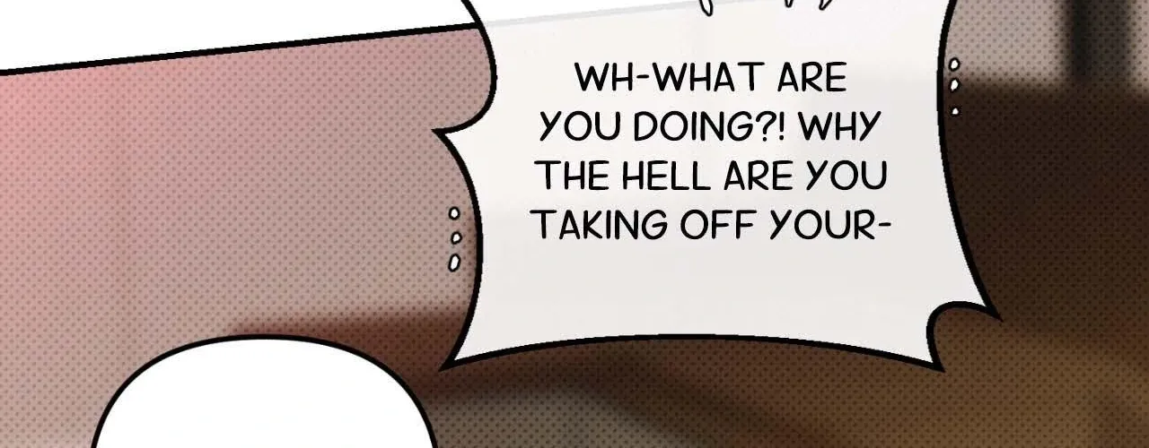 Read What a Catch! chapter 15 image 35 on Lezhin