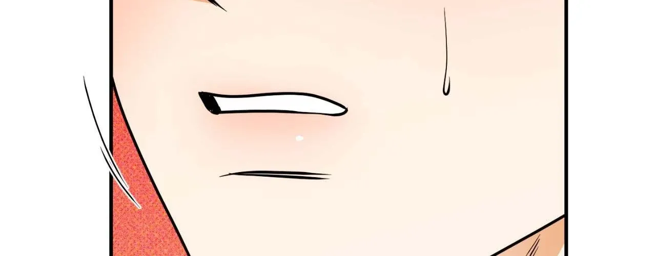 Read What a Catch! chapter 15 image 37 on Lezhin