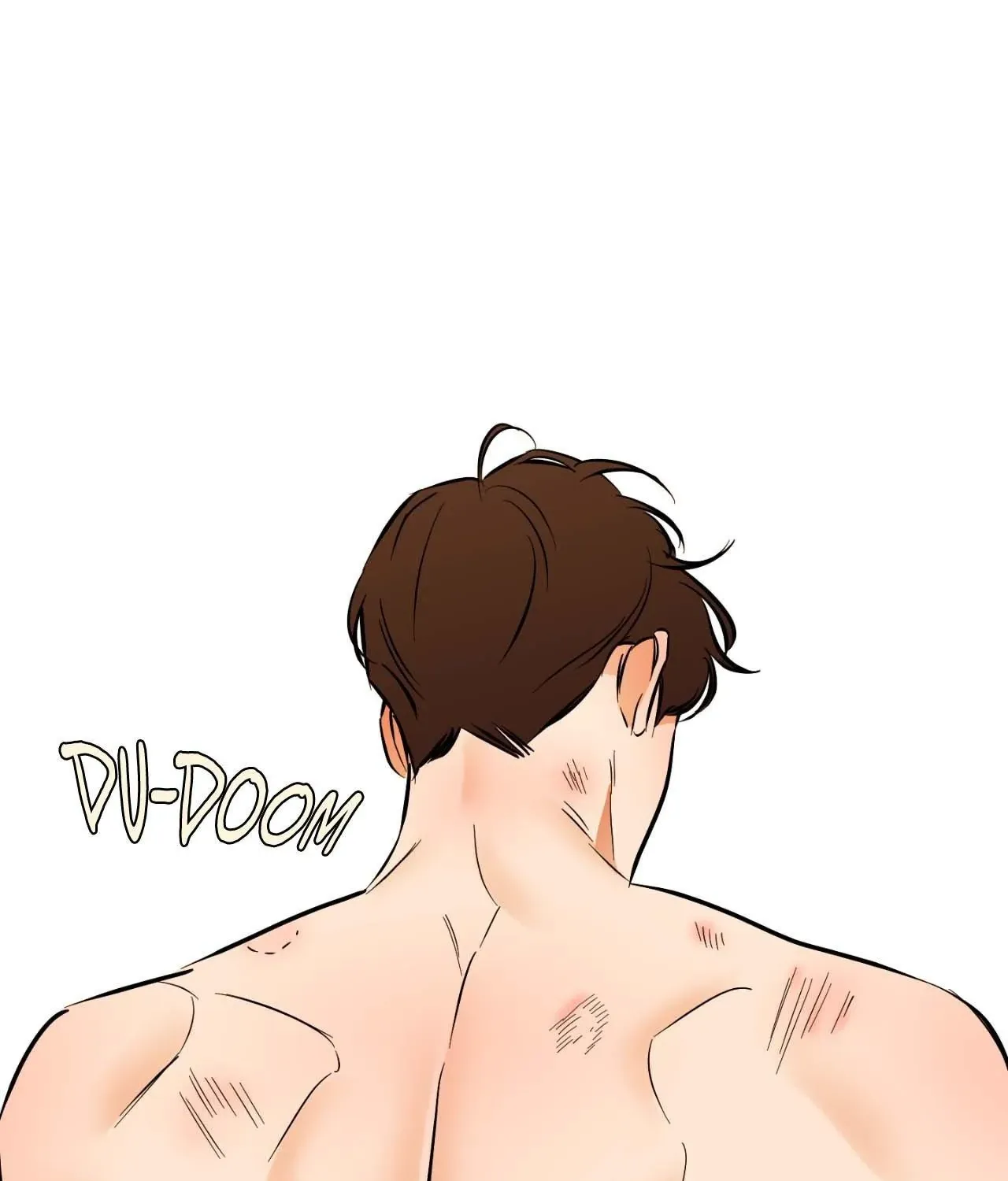 Read What a Catch! chapter 15 image 39 on Lezhin