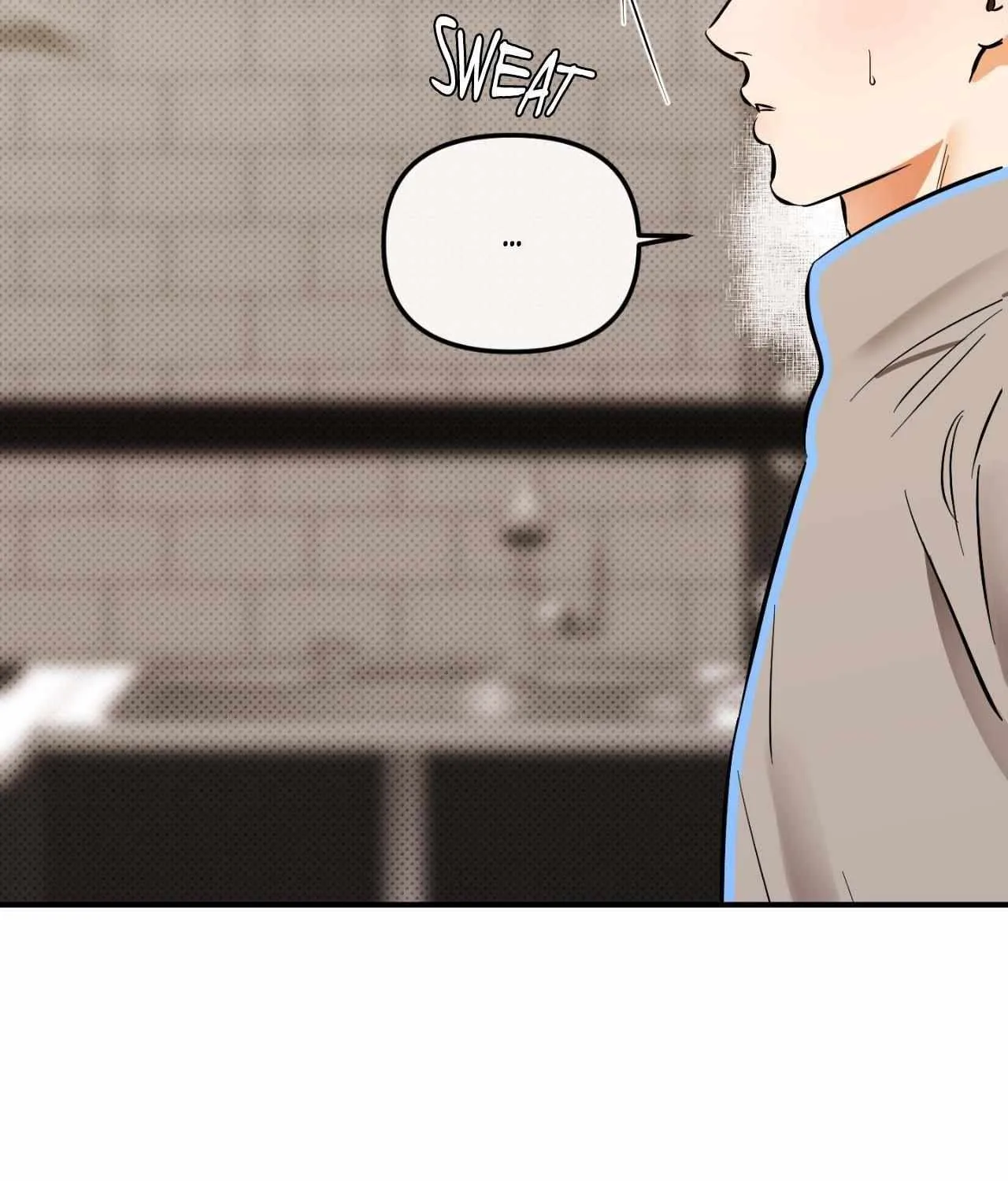 Read What a Catch! chapter 15 image 4 on Lezhin