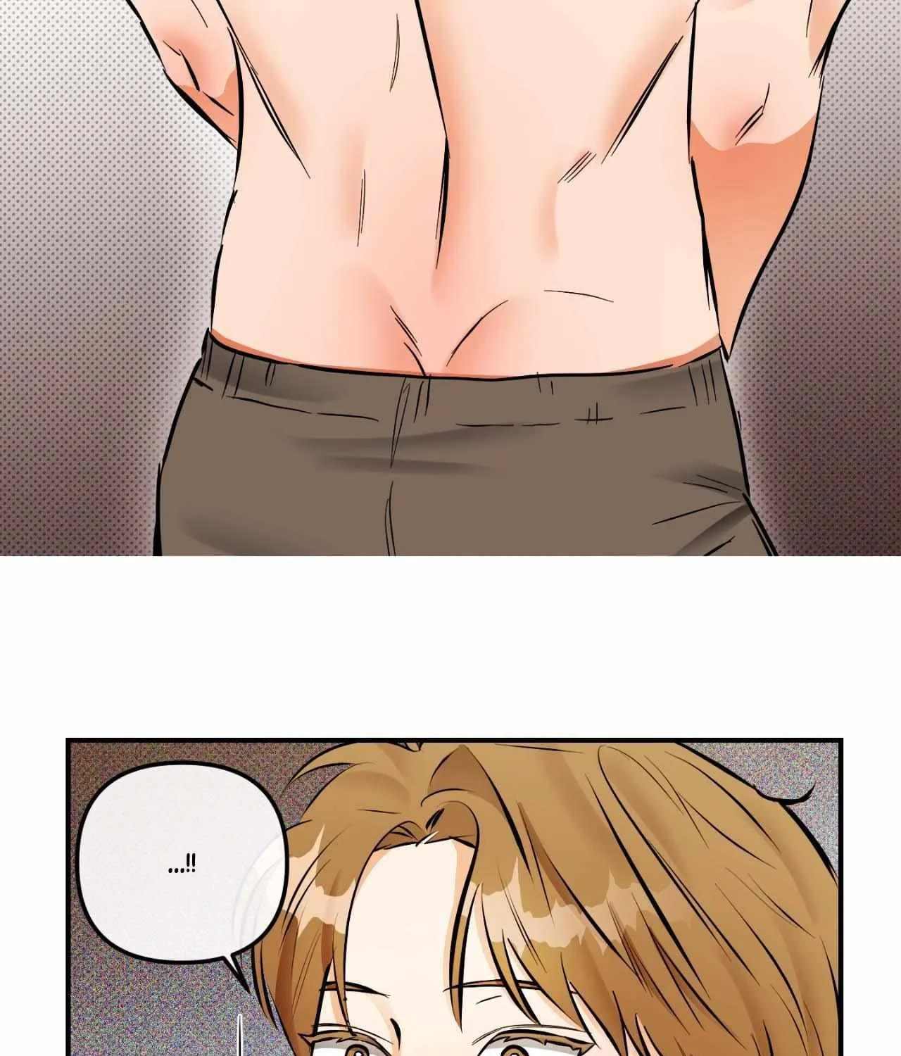 Read What a Catch! chapter 15 image 41 on Lezhin