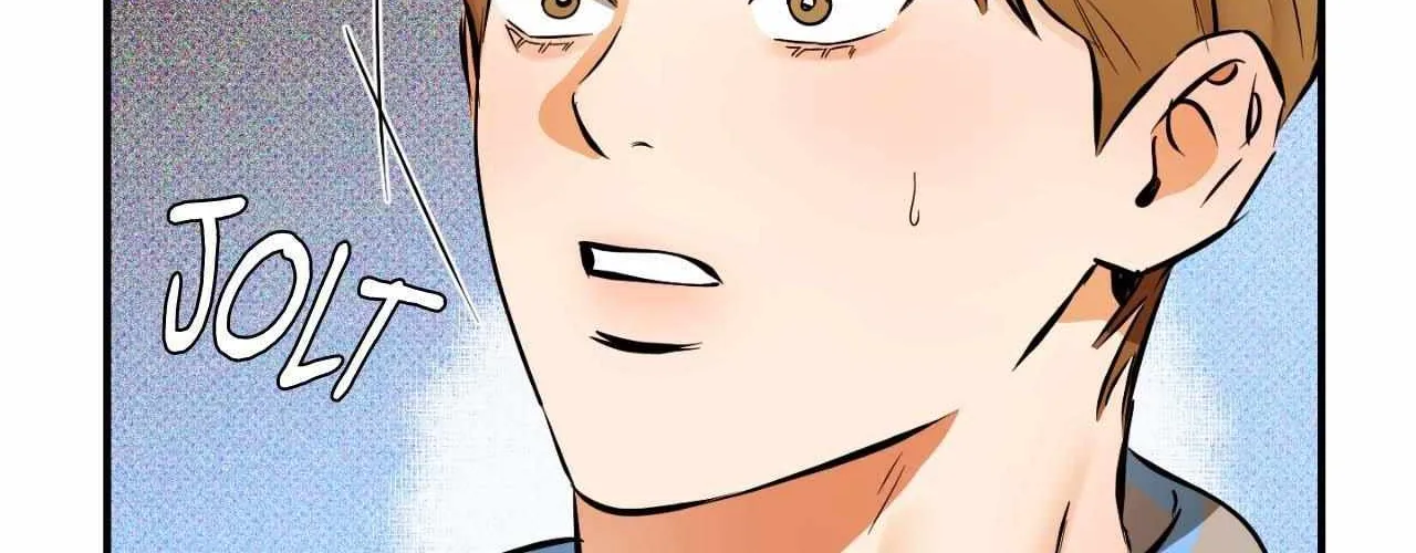 Read What a Catch! chapter 15 image 42 on Lezhin
