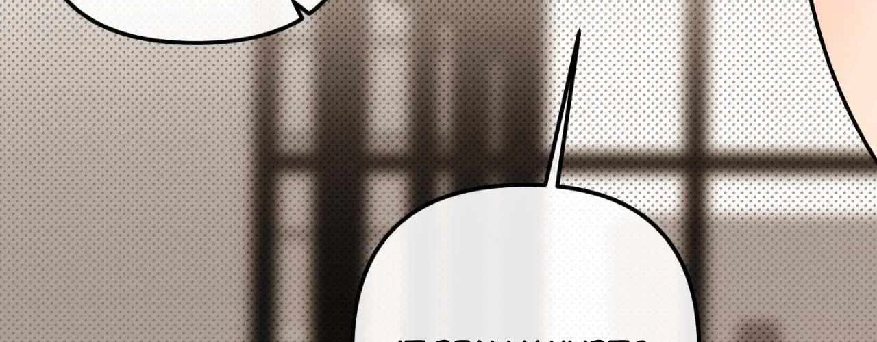 Read What a Catch! chapter 15 image 44 on Lezhin