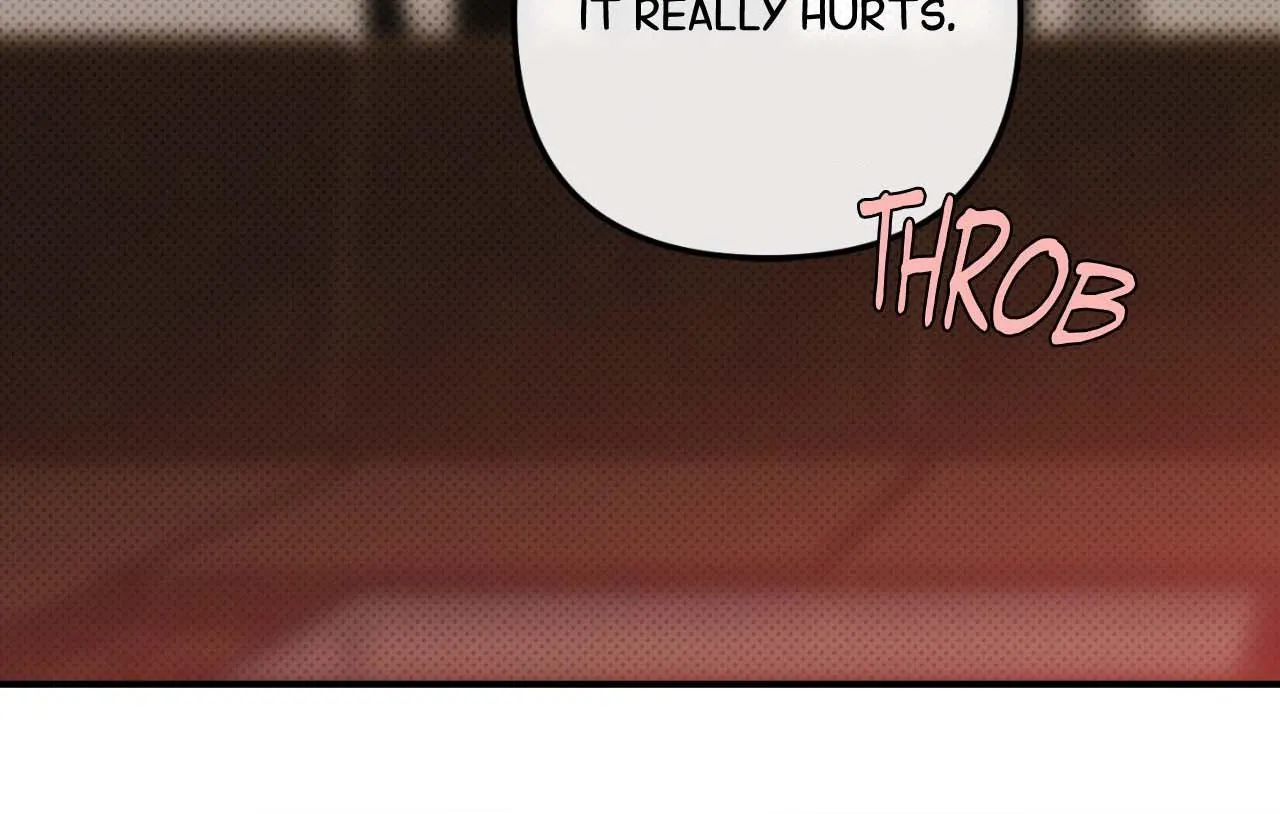 Read What a Catch! chapter 15 image 45 on Lezhin