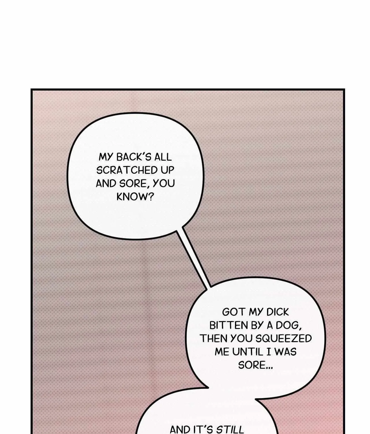 Read What a Catch! chapter 15 image 46 on Lezhin