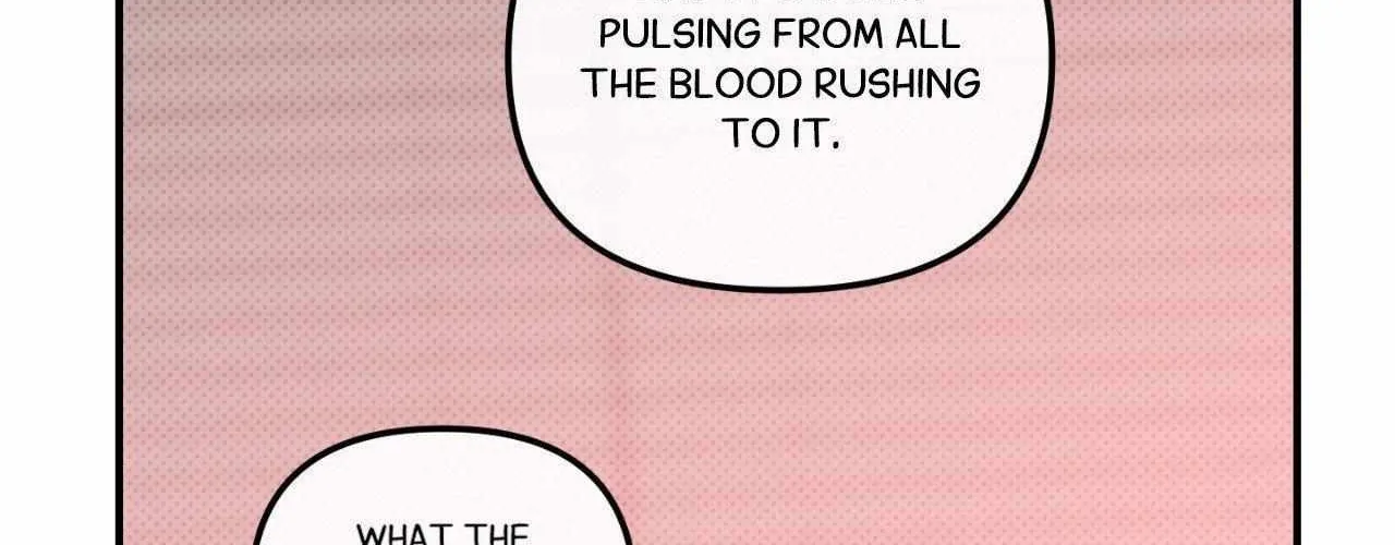 Read What a Catch! chapter 15 image 47 on Lezhin