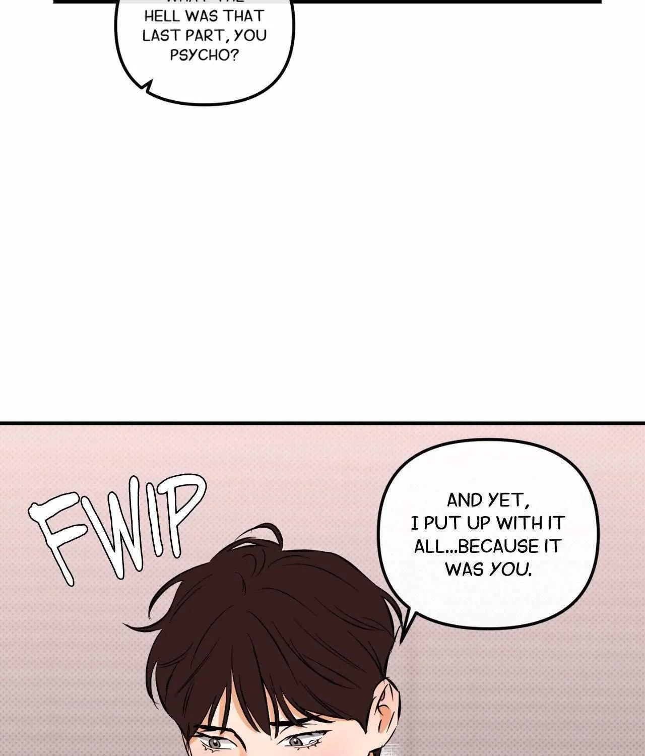 Read What a Catch! chapter 15 image 48 on Lezhin