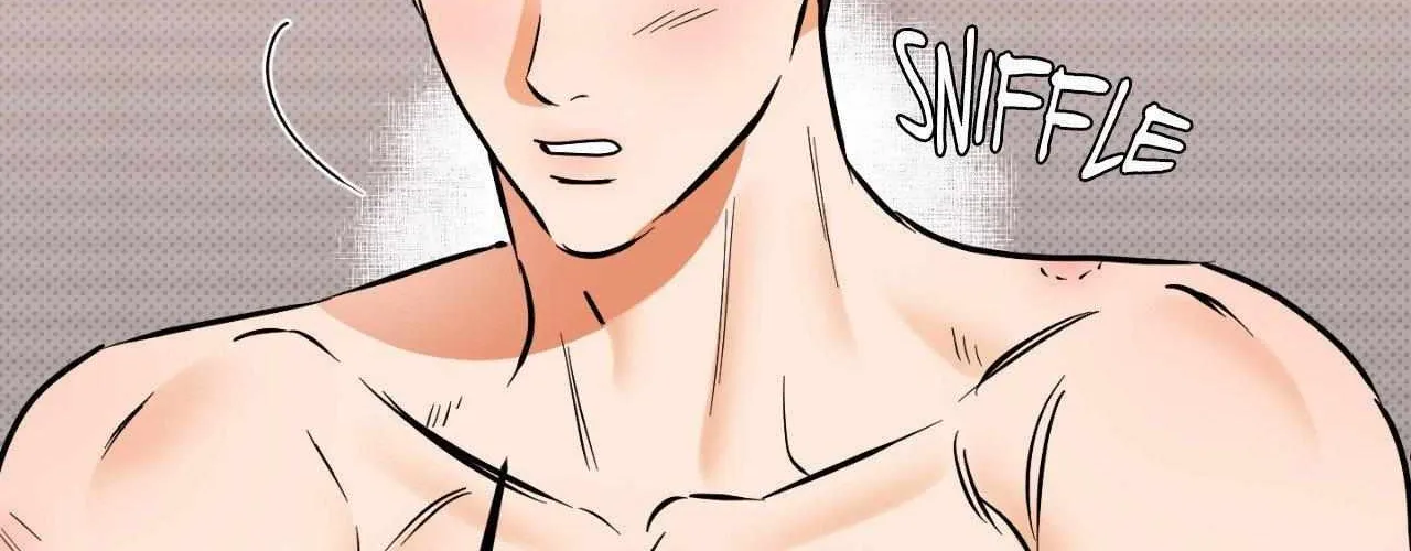 Read What a Catch! chapter 15 image 49 on Lezhin