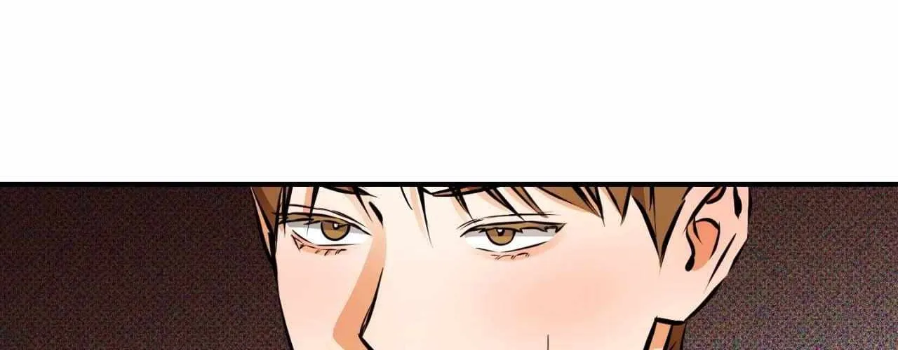 Read What a Catch! chapter 15 image 5 on Lezhin