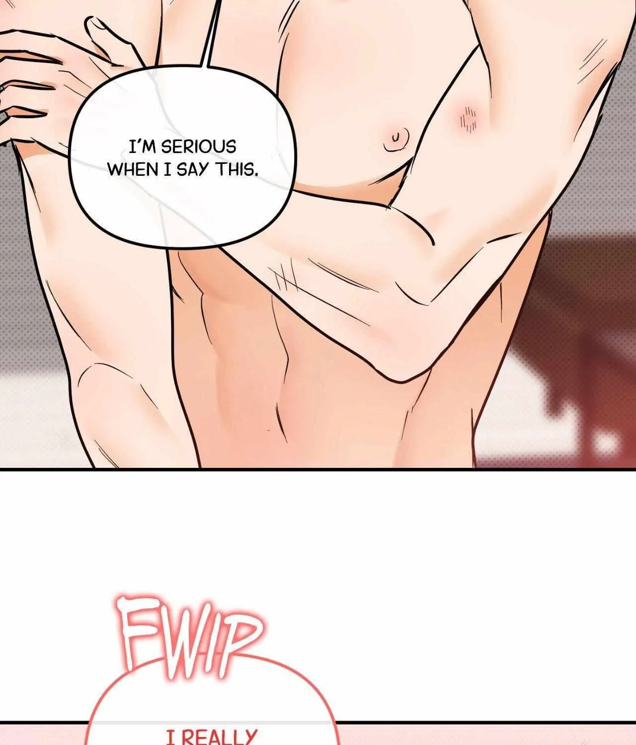 Read What a Catch! chapter 15 image 50 on Lezhin