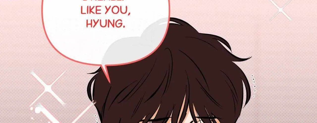 Read What a Catch! chapter 15 image 51 on Lezhin