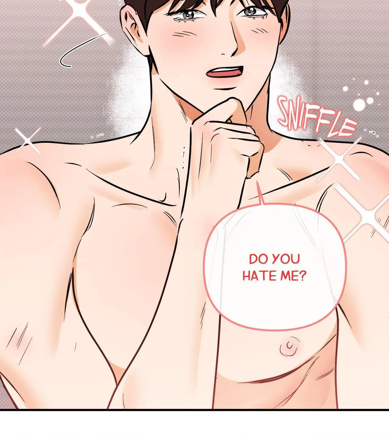 Read What a Catch! chapter 15 image 52 on Lezhin