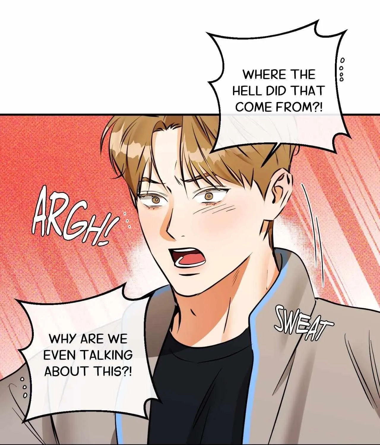 Read What a Catch! chapter 15 image 53 on Lezhin