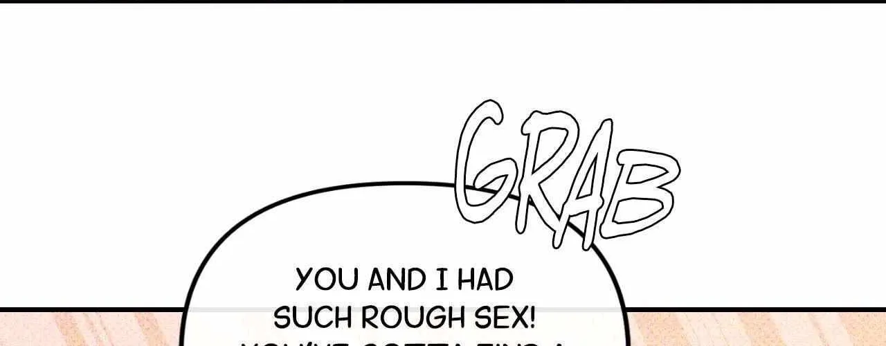 Read What a Catch! chapter 15 image 54 on Lezhin