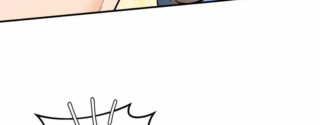 Read What a Catch! chapter 15 image 56 on Lezhin