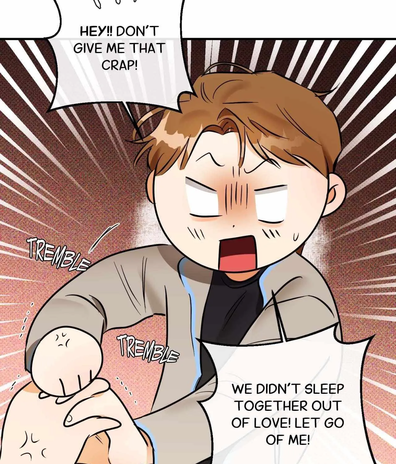 Read What a Catch! chapter 15 image 57 on Lezhin