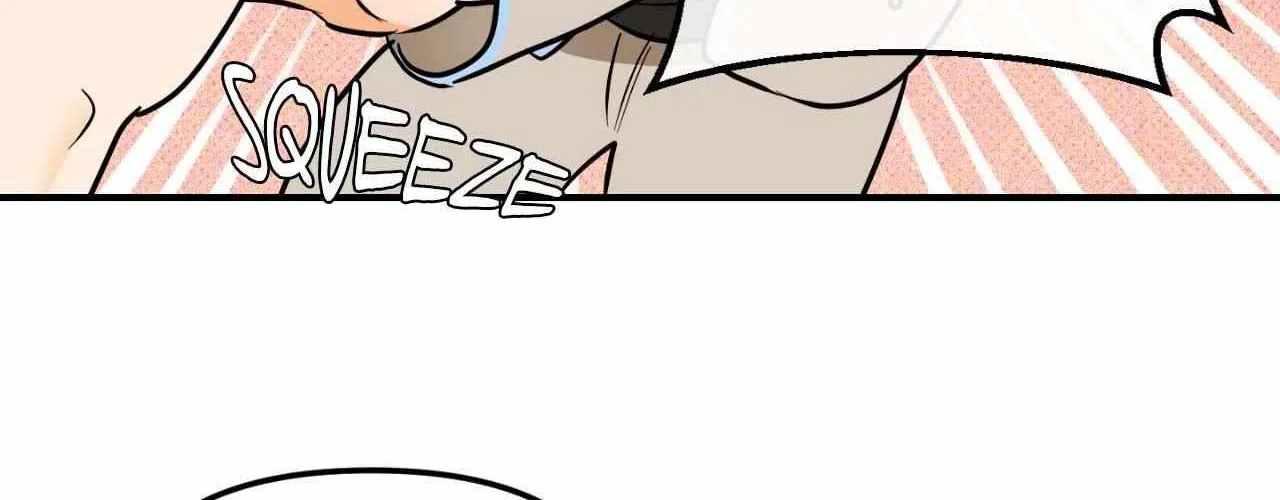 Read What a Catch! chapter 15 image 58 on Lezhin