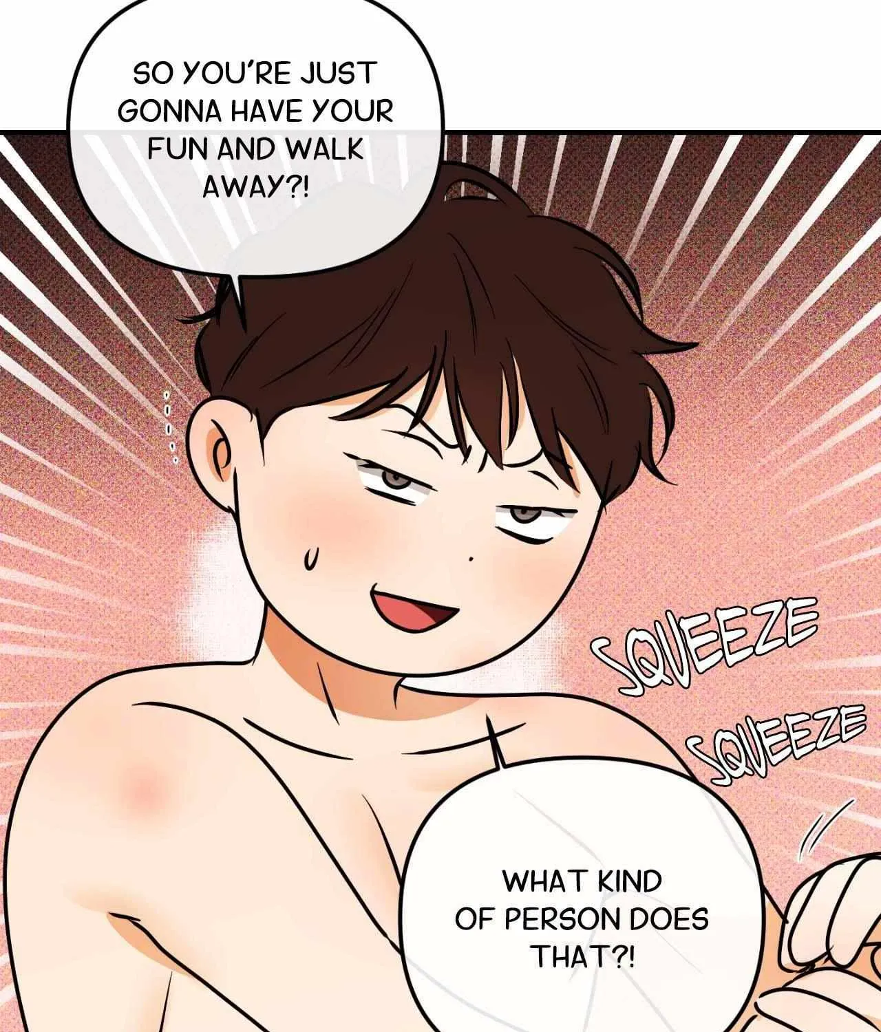 Read What a Catch! chapter 15 image 59 on Lezhin