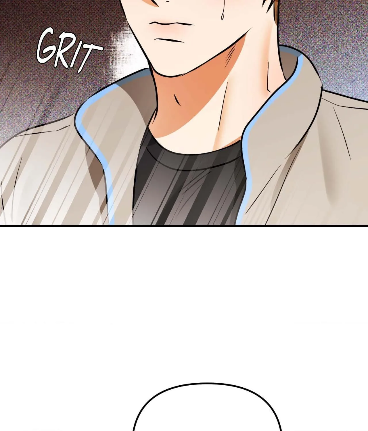 Read What a Catch! chapter 15 image 6 on Lezhin