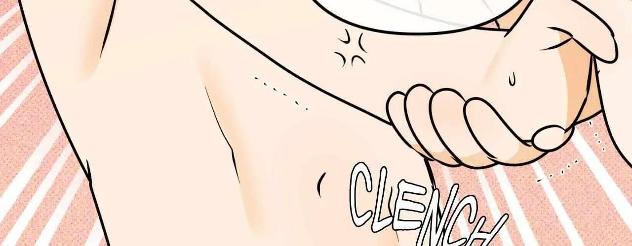 Read What a Catch! chapter 15 image 60 on Lezhin