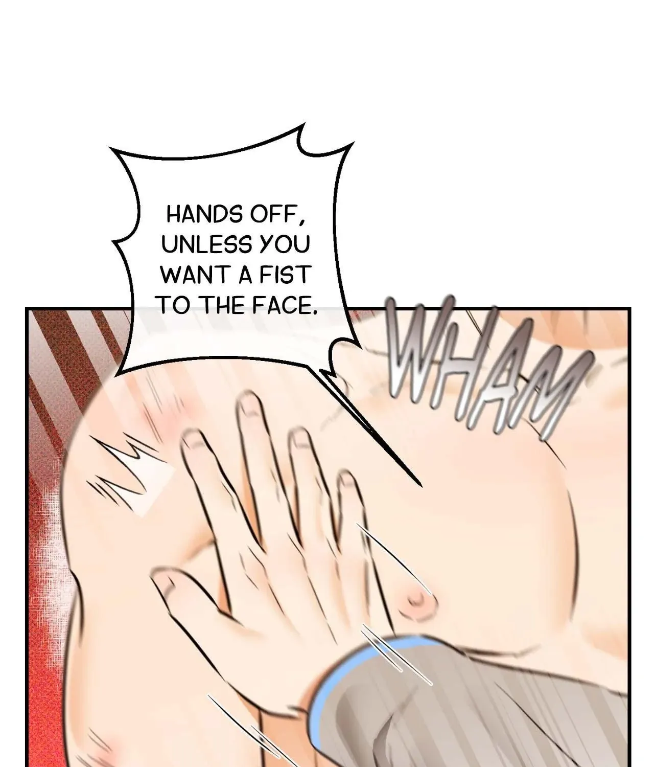 Read What a Catch! chapter 15 image 62 on Lezhin