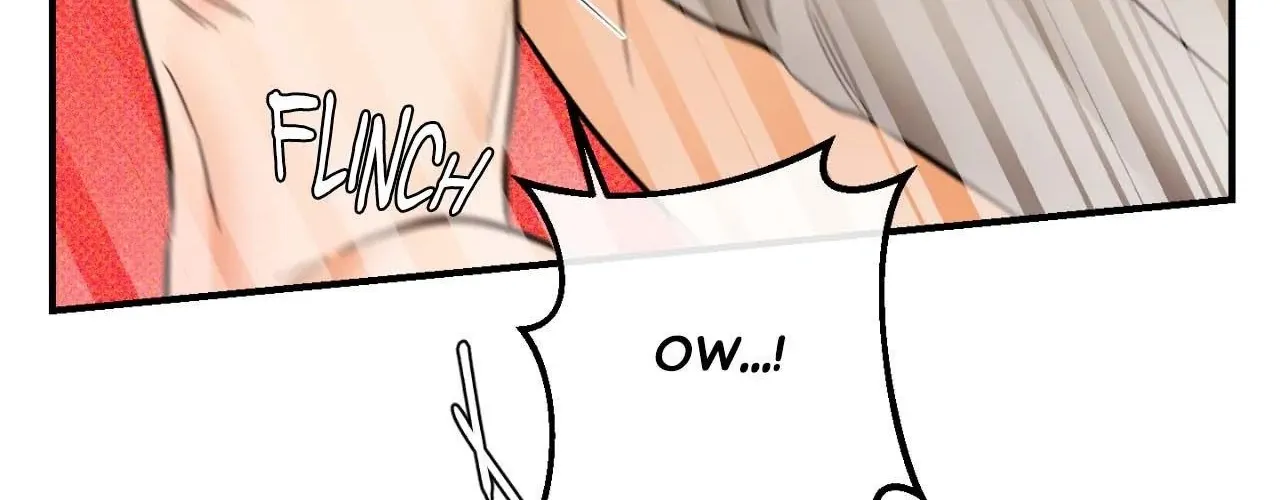 Read What a Catch! chapter 15 image 63 on Lezhin