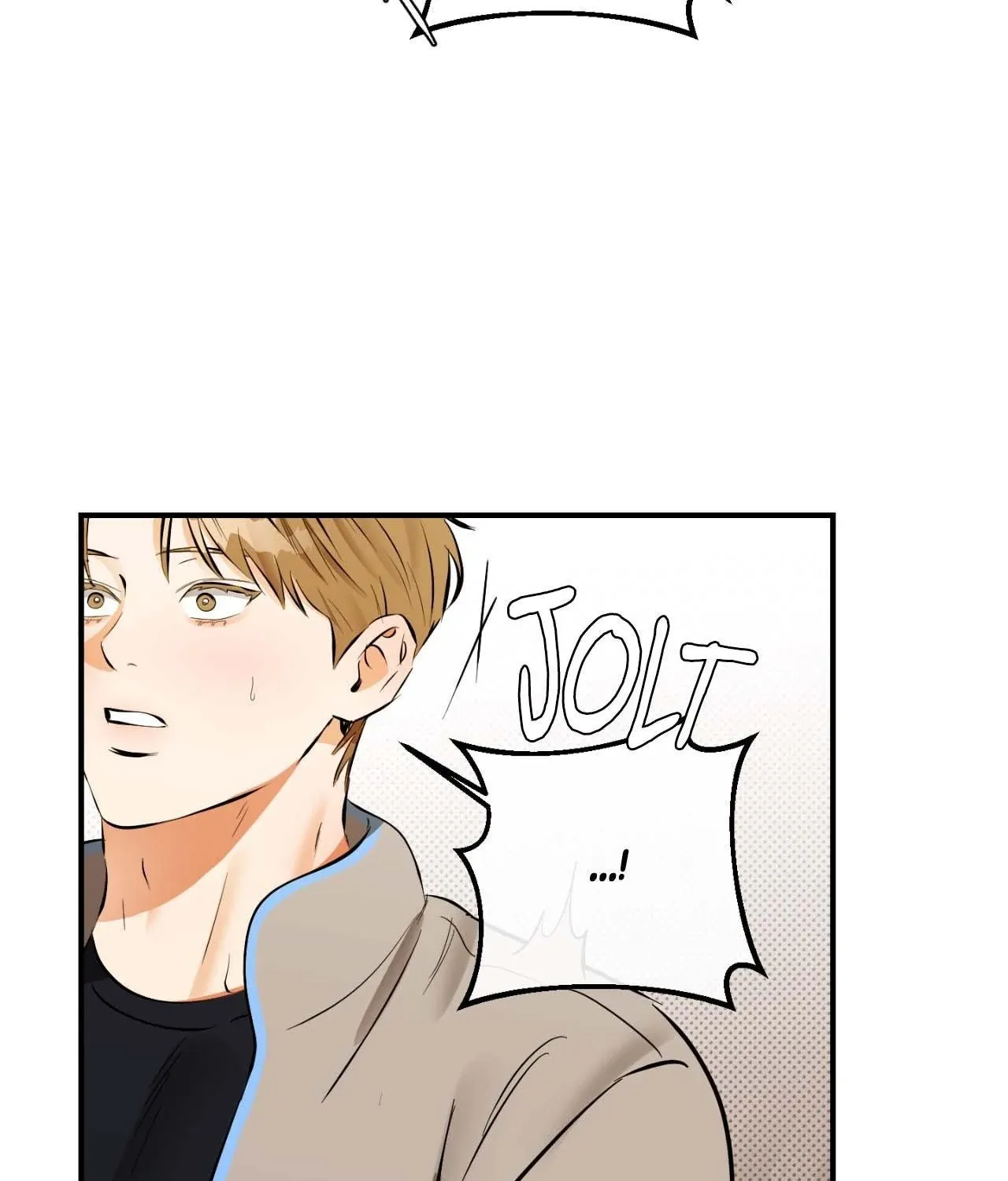 Read What a Catch! chapter 15 image 64 on Lezhin
