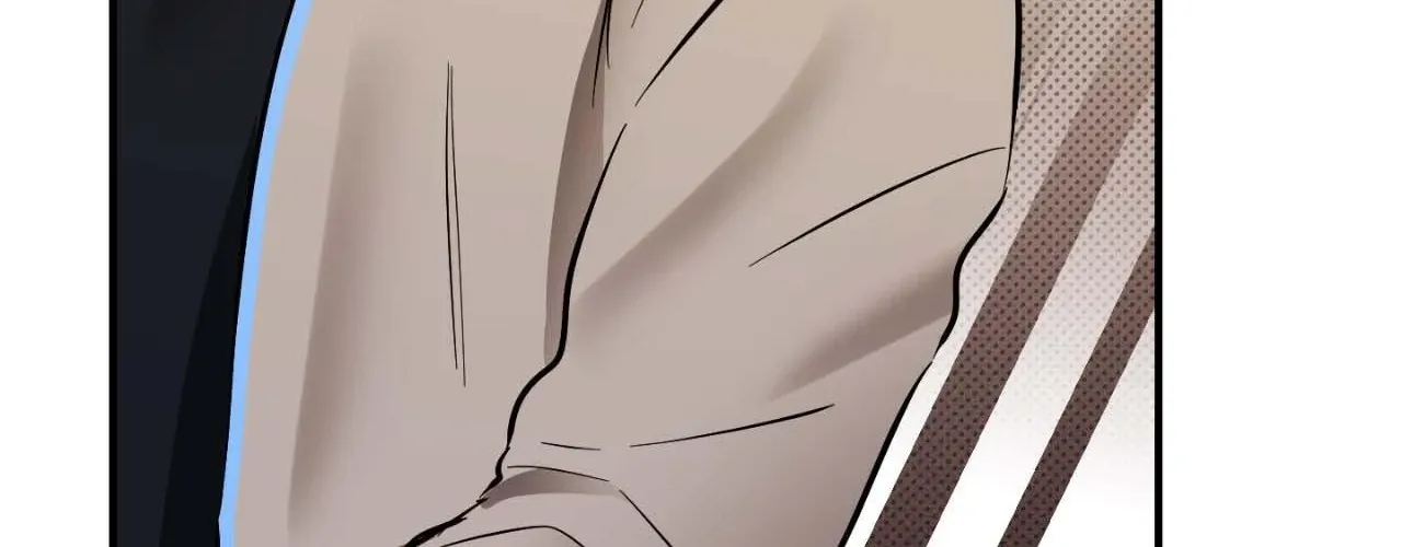 Read What a Catch! chapter 15 image 65 on Lezhin