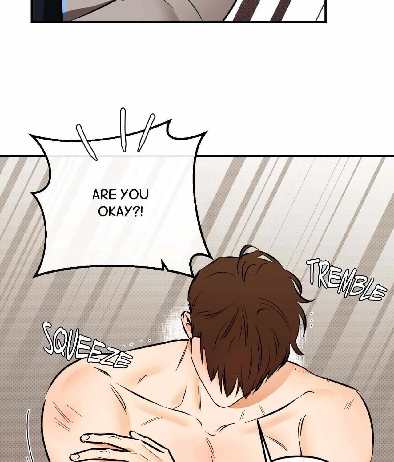Read What a Catch! chapter 15 image 66 on Lezhin
