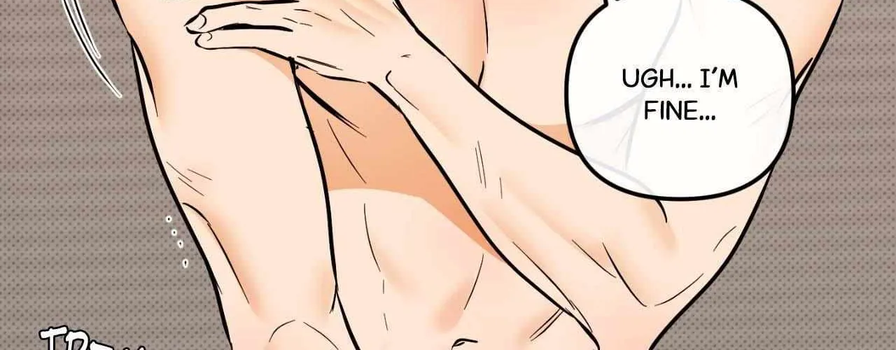 Read What a Catch! chapter 15 image 67 on Lezhin