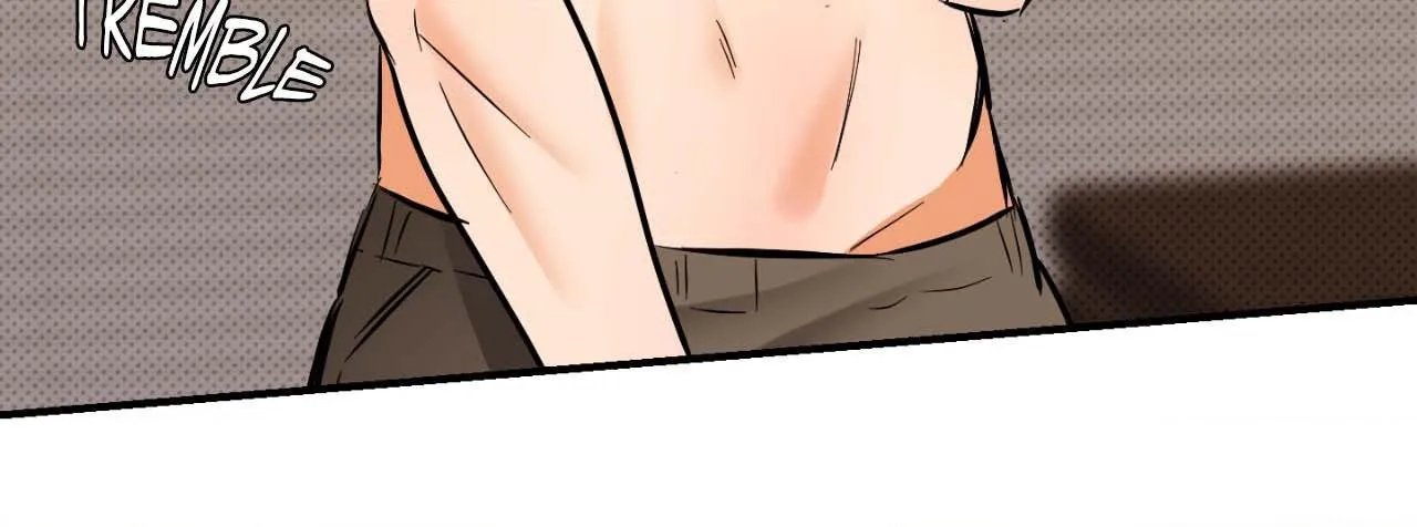 Read What a Catch! chapter 15 image 68 on Lezhin