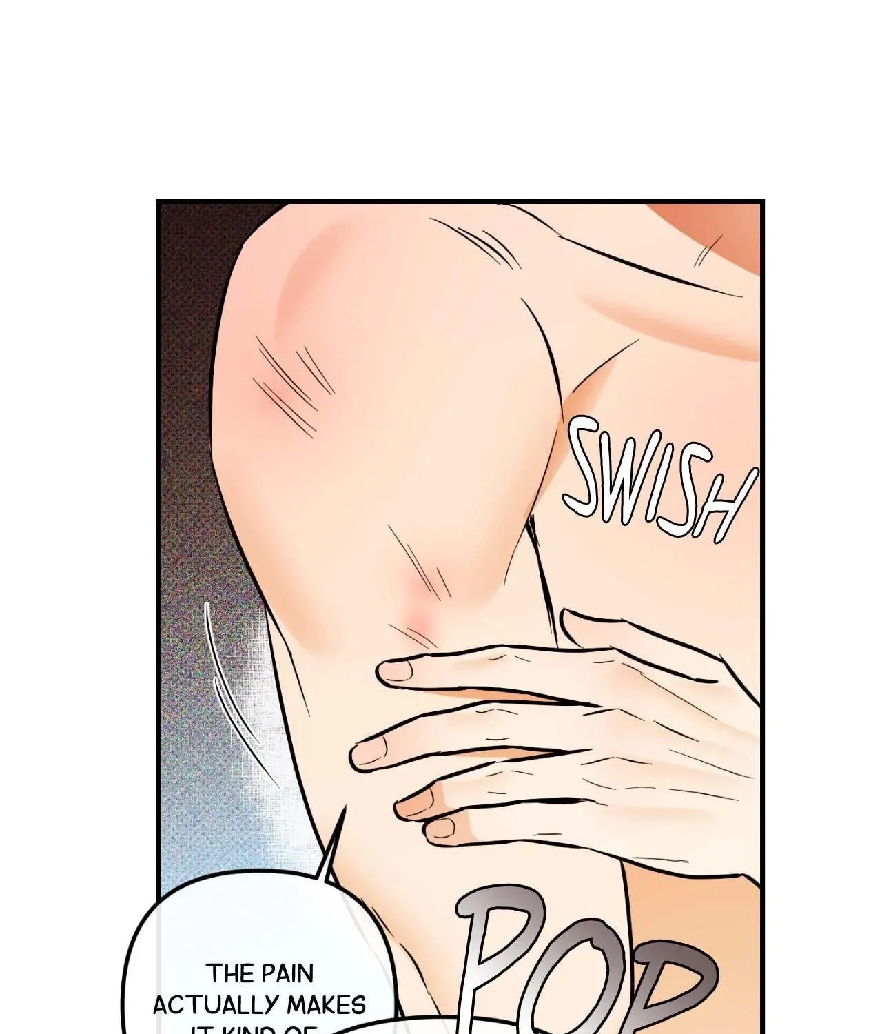 Read What a Catch! chapter 15 image 69 on Lezhin