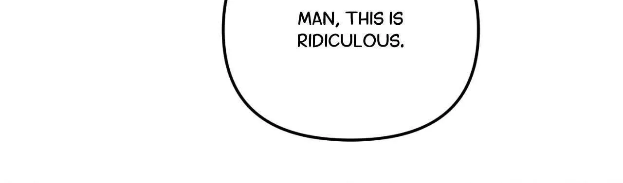 Read What a Catch! chapter 15 image 7 on Lezhin