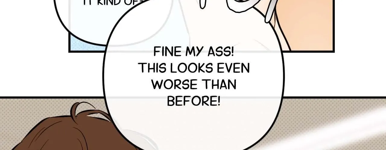 Read What a Catch! chapter 15 image 70 on Lezhin