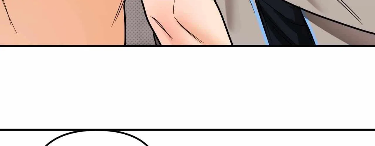 Read What a Catch! chapter 15 image 72 on Lezhin