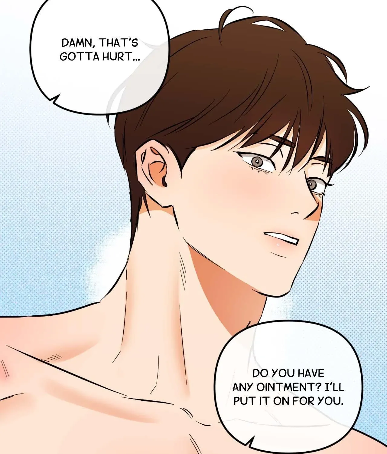 Read What a Catch! chapter 15 image 73 on Lezhin