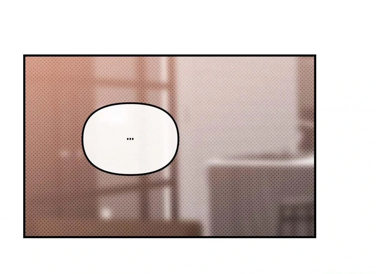 Read What a Catch! chapter 15 image 75 on Lezhin