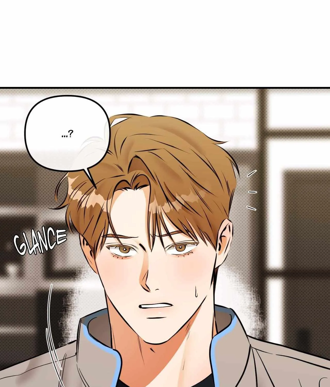 Read What a Catch! chapter 15 image 76 on Lezhin